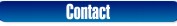 Machining Custom Welding Machinery Whitelaw Co Ltd