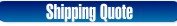 Shipping Freight Trucking Transportation Expedite LTL TL Warehousing Logistics Shipping