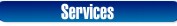 Woodstock  Kitchener Toronto London Hamilton Trucking Transportation Freight
