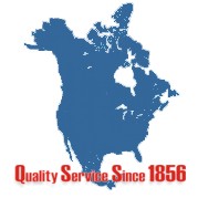 Trucking Transportation Freight Expedite Shipping Warehousing Storage Labelling Packaging Whitelaw Ontario Canada
